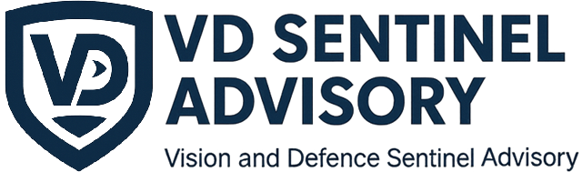 VD Sentinel Advisory